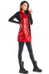 Gilet model 149799